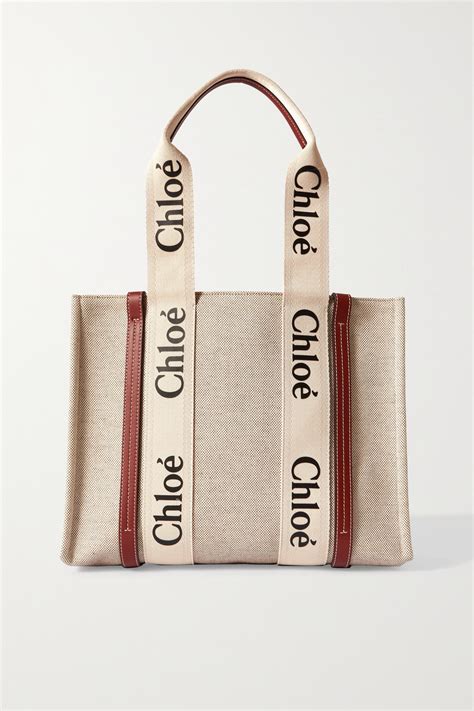 chloe handbags uk